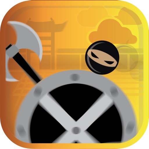 Ninja Speed Jump by CIRRUS SOFT LTD