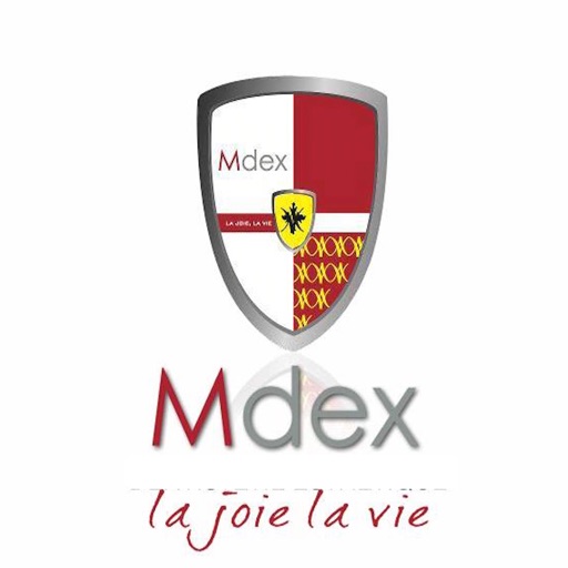 MDEX