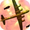 Jet Fighter Aerial Combat On Sky - Air Attack To Defend Your Country