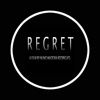 REGRET