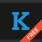 From brush stroke to finger stroke : Kronopedia – Visual Arts combines 800 years and thousands of volumes of art history into a single app