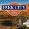 Park City, Utah, is a multi-season destination resort community and host to the 2002 Winter Olympic Games