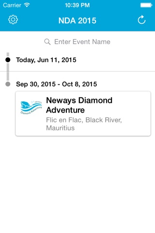 Neways Diamond Adventure screenshot 2