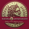 Navona Antiquariato