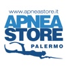 Apnea Store