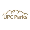 UPC Parks Reps Info