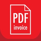 Top 50 Business Apps Like PDF Invoice Generator : Quick and Easy invoicing template app for the mobile freelancers - Best Alternatives