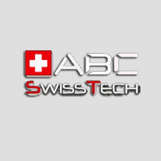 ABC Swiss Tech icon