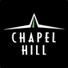 Chapel Hill Church
