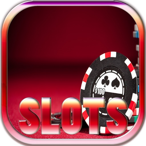 The Best Casino Double U It Rich Slots - FREE Slot Games icon