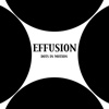 Effusion (Dots in Motion)