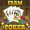 1st Farm Poker Chips Fortune Pro - Good casino card game