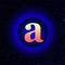 Astrologer is an application for calculating horoscopes and astrological forecast on your iPhone