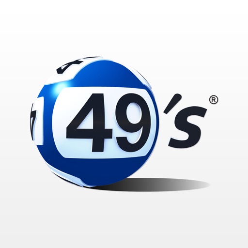 49 S Results By 49 S Ltd