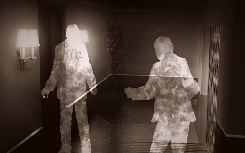 The 39 Steps thumbnail 2