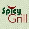 Spicy Grill , Burnley
