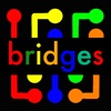 Link Bridges Classic