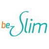 Slim Simulator