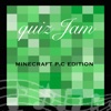 Quiz Jam - Minecraft P.C Edition