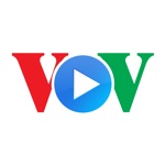 VOV Radio