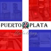 puertoplata