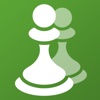 Chess Book - Mate in two collection two