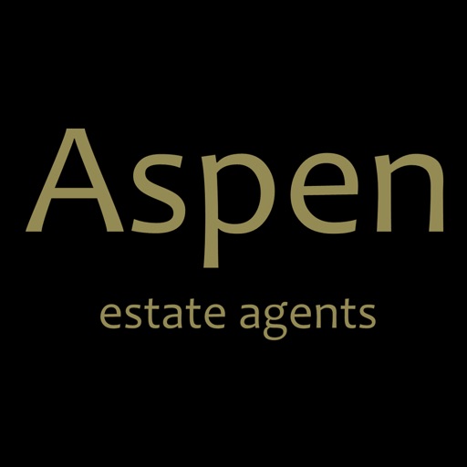 Aspen Estate Agents icon