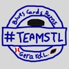 TeamSTL