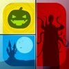 Logo Quiz - Halloween By Lettu Games