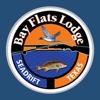Bay Flats Lodge