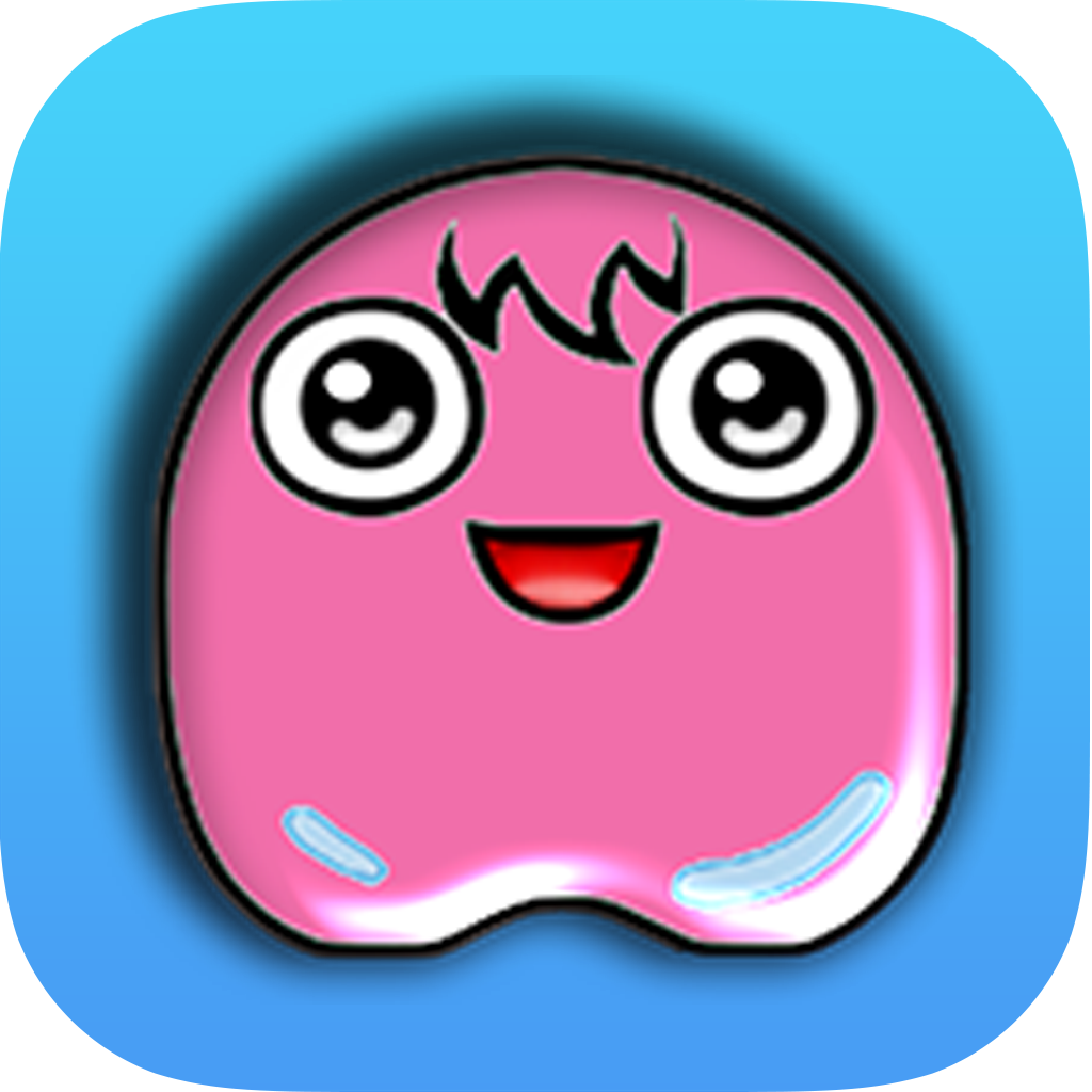 Get بوووبو for iOS, iPhone, iPad Aso Report