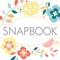 Beautify your photos for pocket scrapbooking and photo journaling