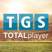 TGS Player