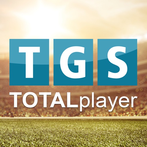 TGS Player