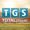 Total Global Sports Inc