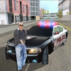 Top 30 Games Apps Like Mob Taxi 2 - Best Alternatives