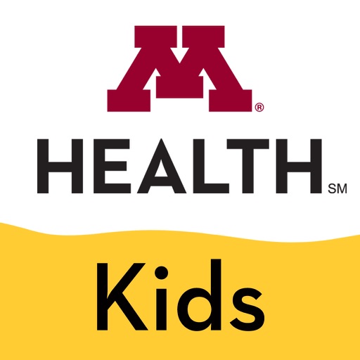 Passport to UMMCH Download