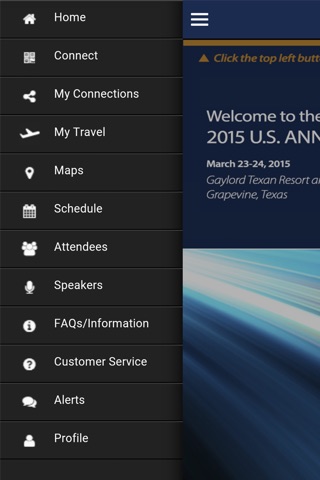 Ryan 2015 U.S. Annual Firm Meeting screenshot 2