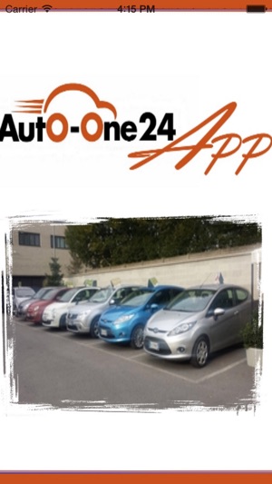 AUTOONE24(圖1)-速報App