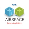 AirSpace Enterprise