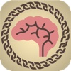 Brain Chain