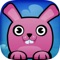 Pink Bunny Jump Pro