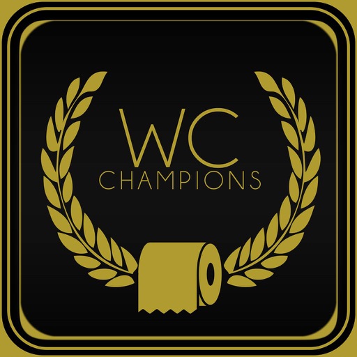 WC Champions iOS App