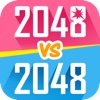 2048双人对战版(限免)