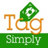 Tag Simply - Tagging Photos and Cataloging Made Simple