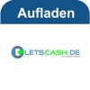 Letscash.de