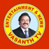 Vasanth TV Live