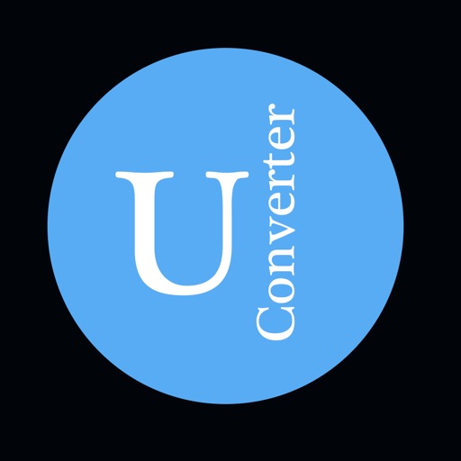 Convert. icon