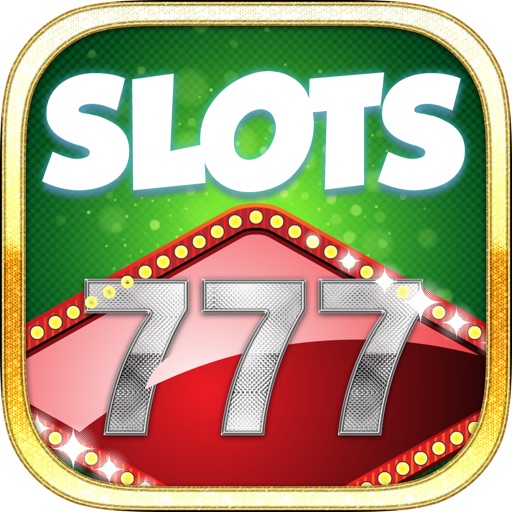 ´´´´´ 2015 ´´´´´  A Star Pins Amazing Real Slots Game - FREE Slots Game icon