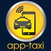 app-taxi
